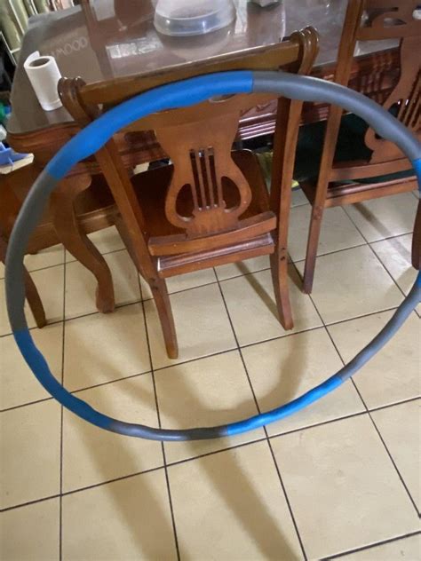 best hula hoop for fitness|heavy duty hula hoops.